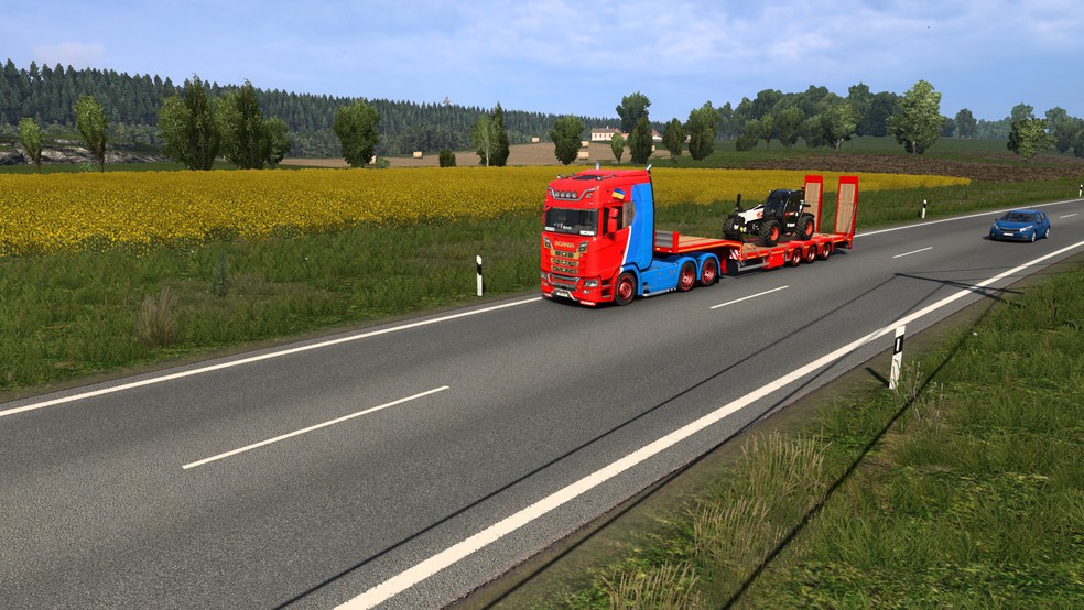 Image by roadracer94