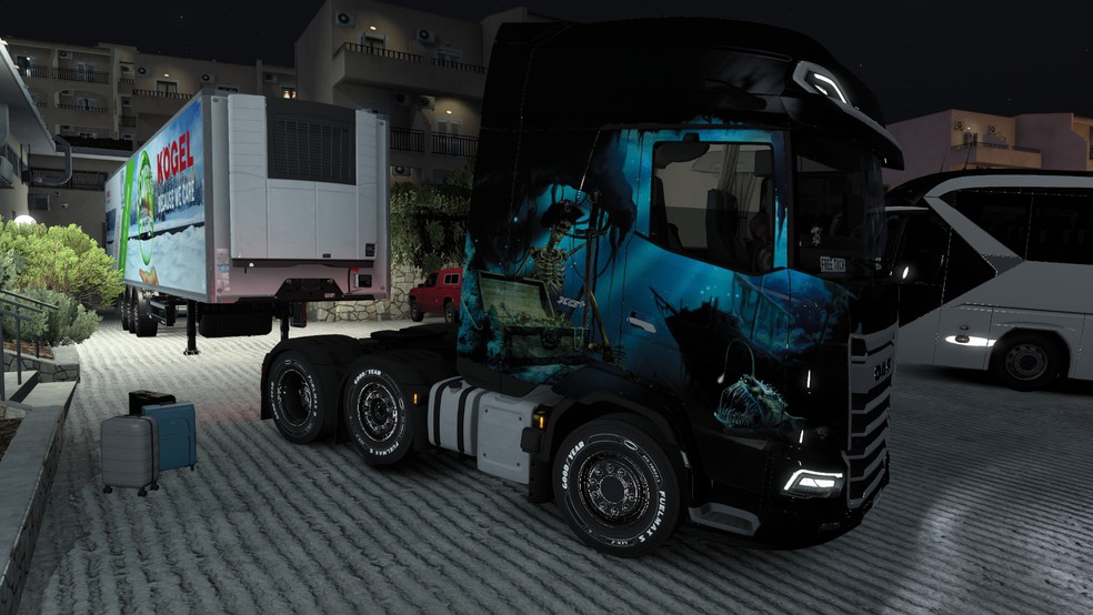 Image by ShowTrucks64