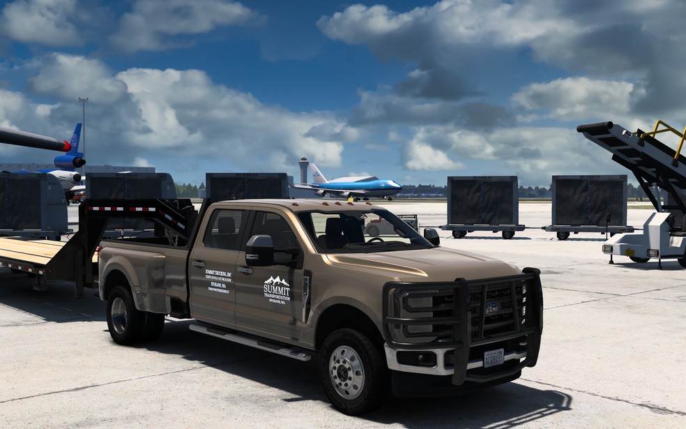 Image by ram_trucks10