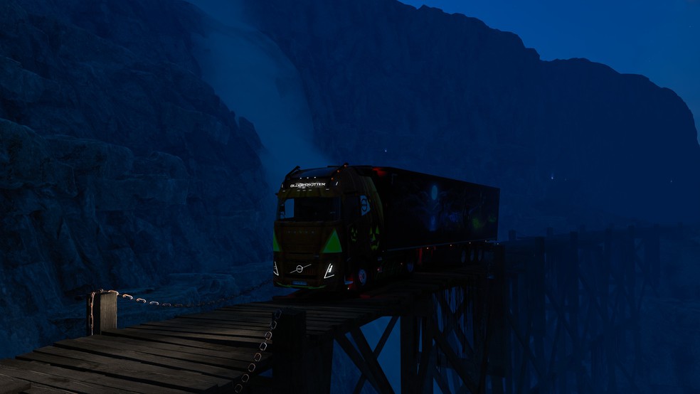 Image by Tyler96