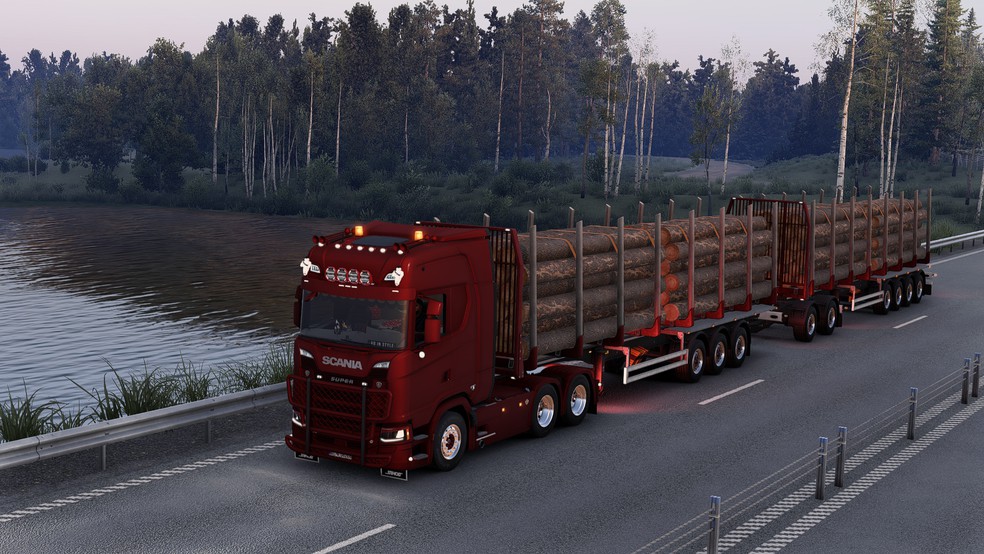 Image by eddygames11