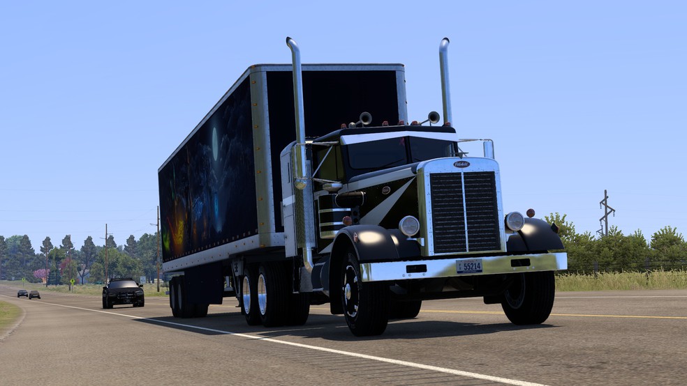 Image by Chisum_Trucking