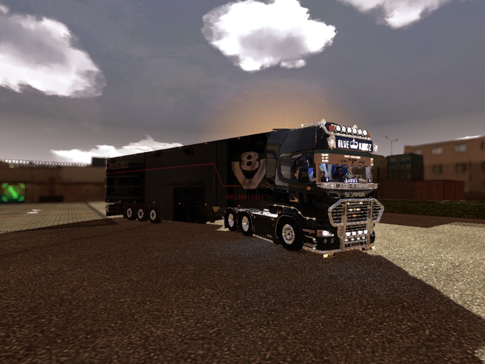 Image by RottaHovland