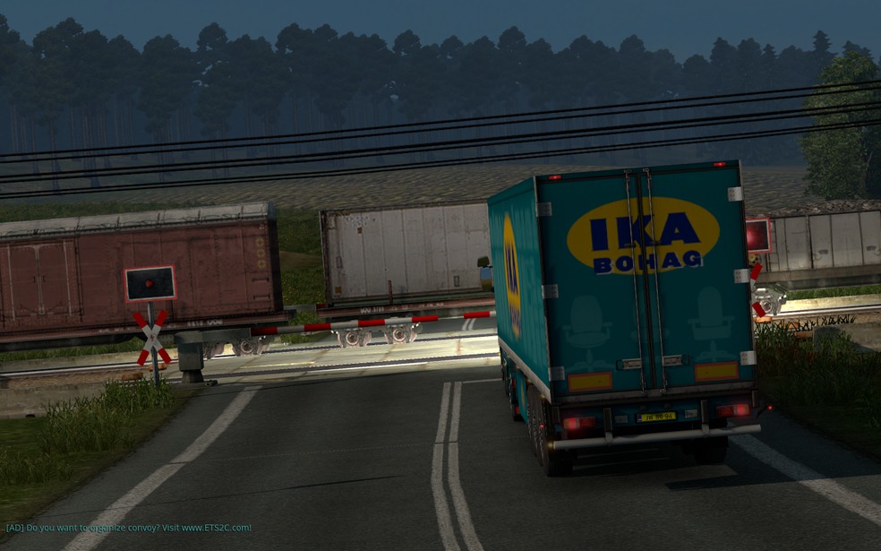 Image by sasha_pinsk