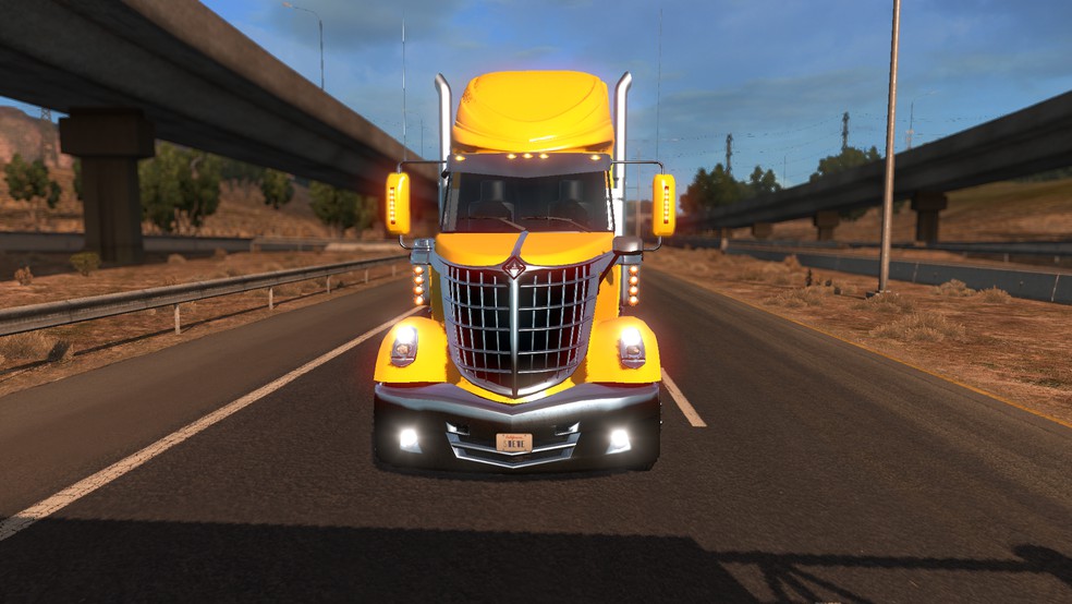 Image by SteveBalogh