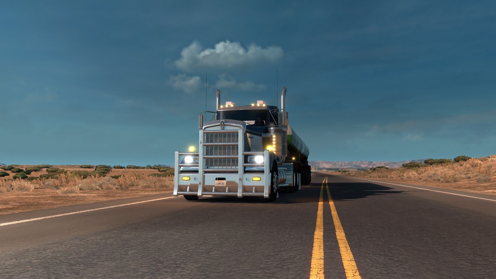 Image by KARSTEN1993