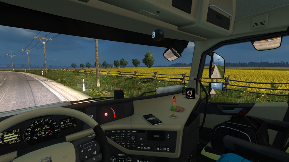 Image by outlaw_2001