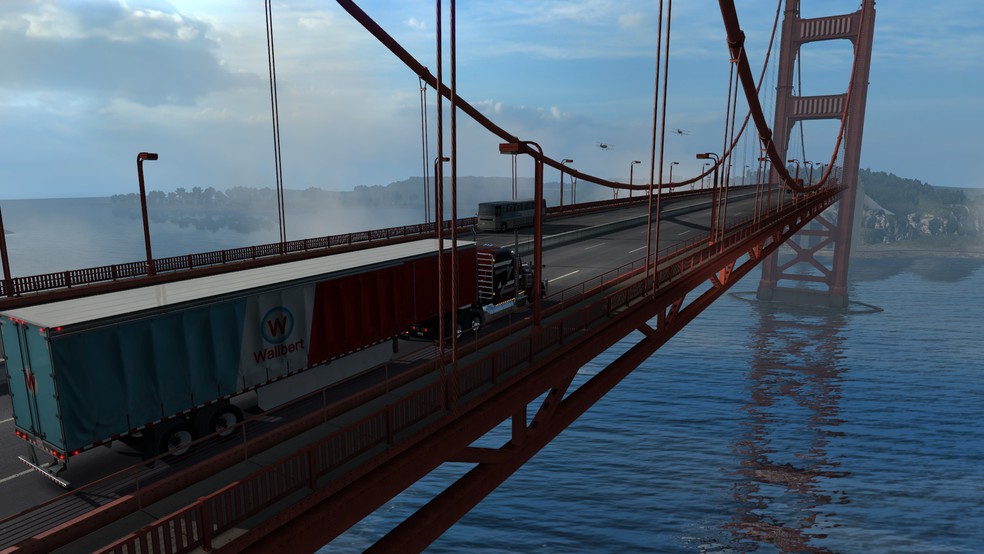 Image by bjorndefender