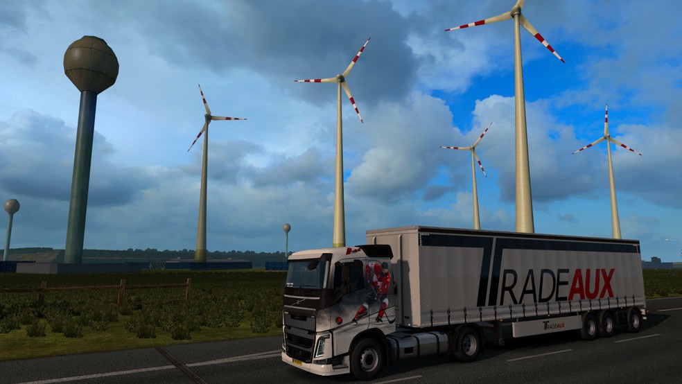 Image by BearlyCompetent