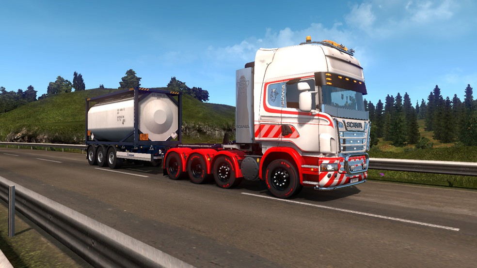 Image by Elite00077