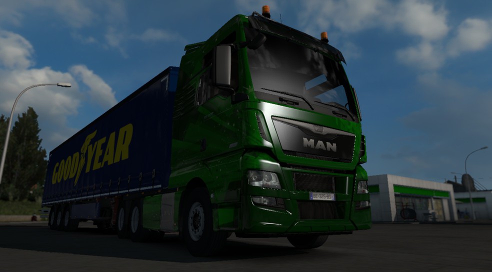 Image by danbyization