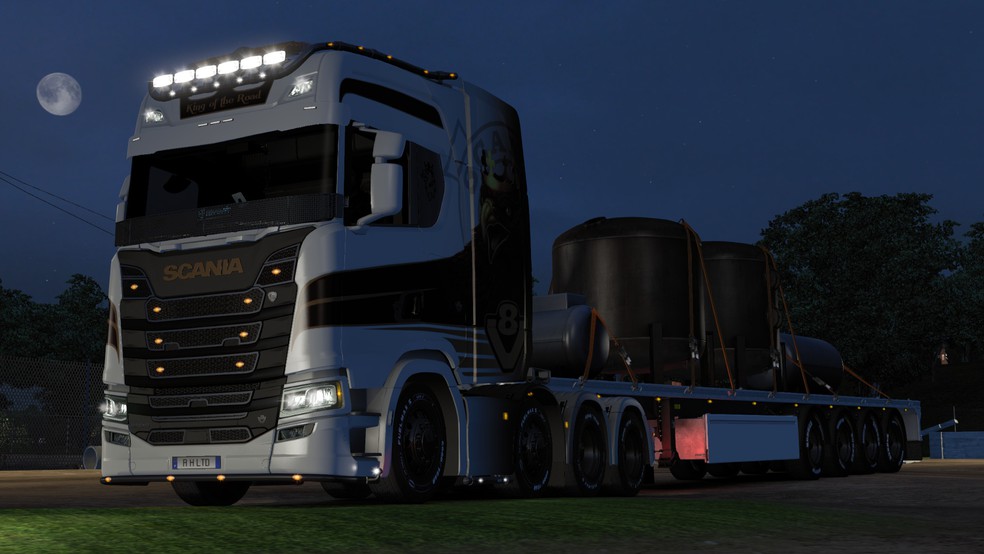 Image by matthew15067