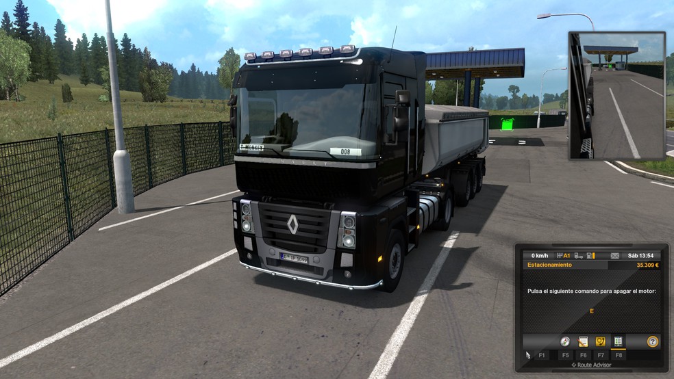 Image by chechuproblemas