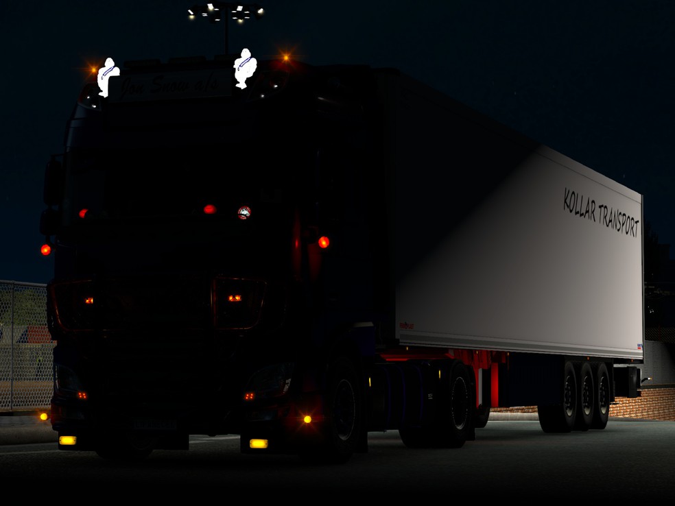 Image by Honza_Lipicka