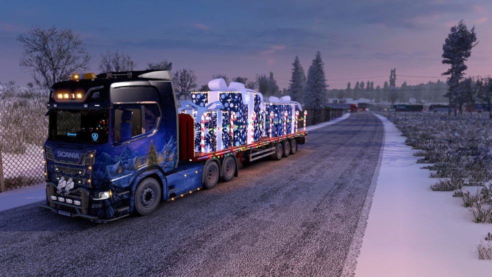 Image by lukygamer89