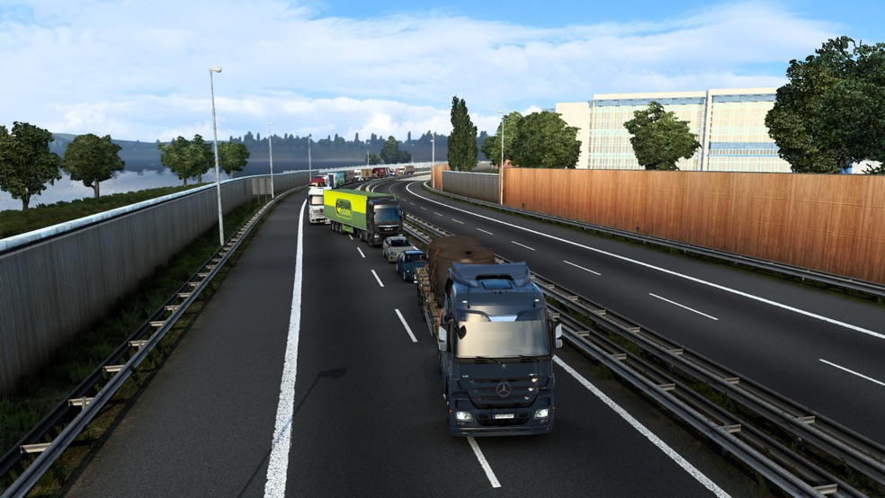 Image by Amidamaru_PL