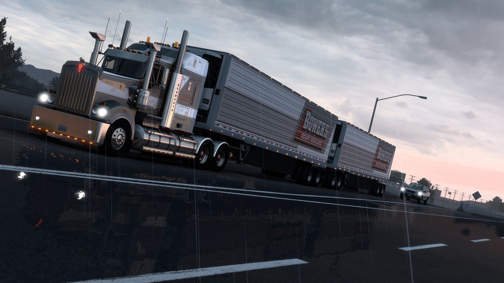 Image by Sickpuppy81