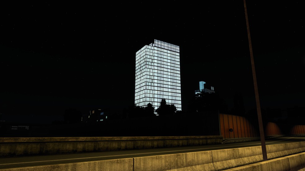 Image by Umidjon
