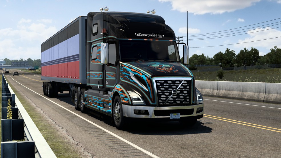 Image by urbanique75