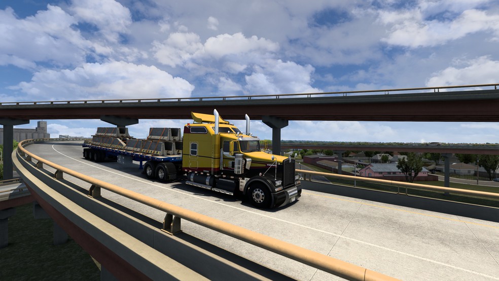 Image by urbanique75