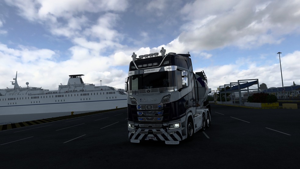 Image by KING_DOBERMAN