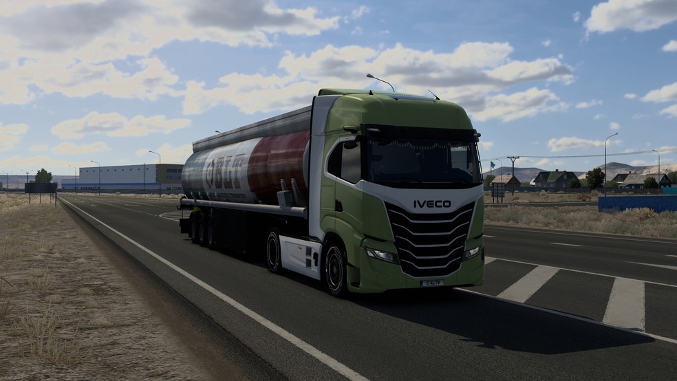 Image by alexsergej1215