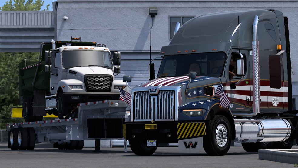 Image by rafael_petit