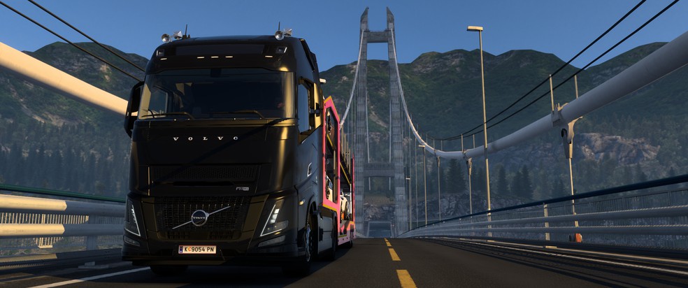 Image by GoOutAndPlay