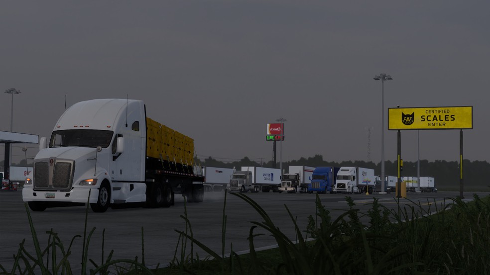 Image by marcosgiraudo