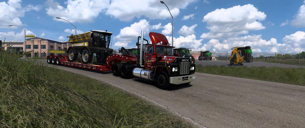 Image by mariojenkner