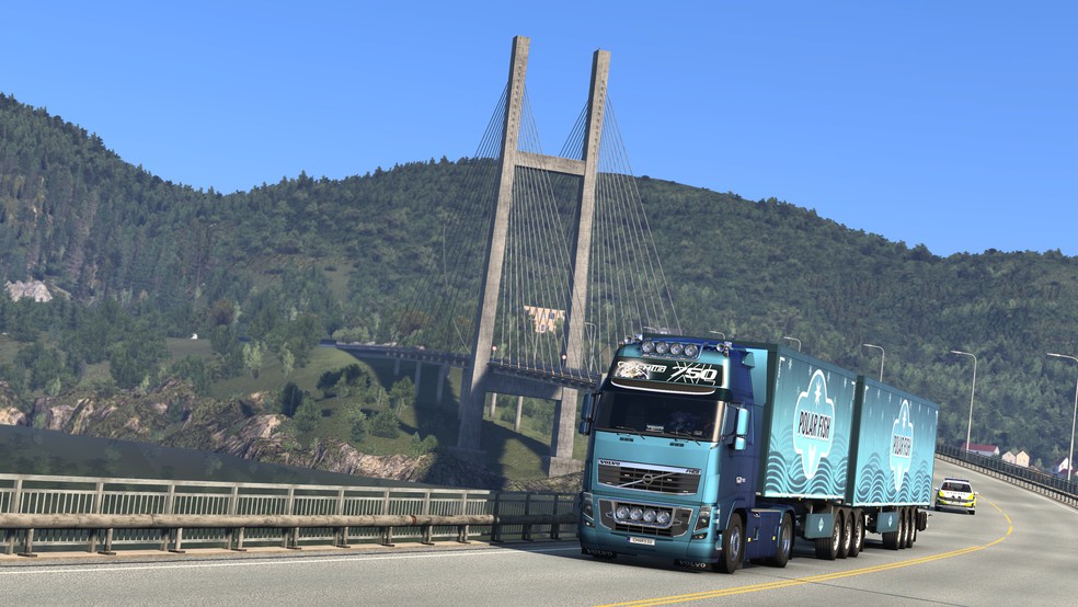 Image by supermagic69