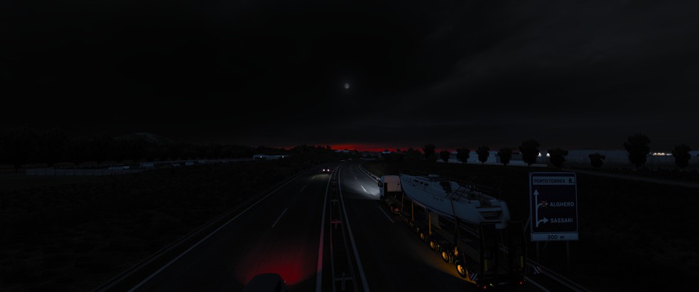 Image by dninaSSanina