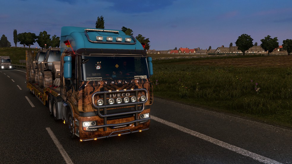 Image by BananenJockel