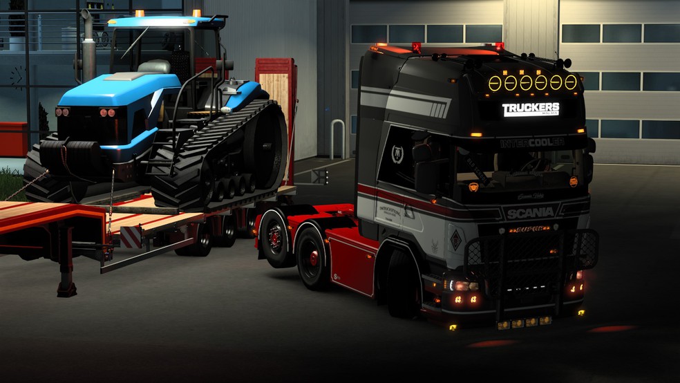 Image by Strike973PC