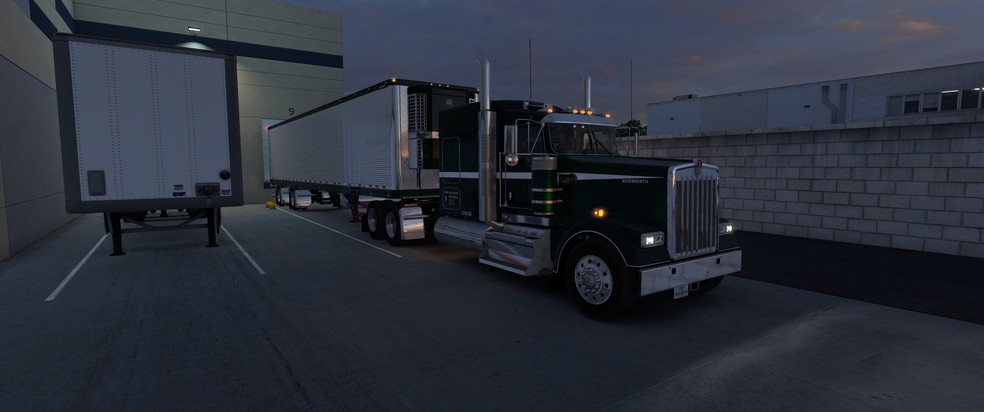 Image by MrNosferatu