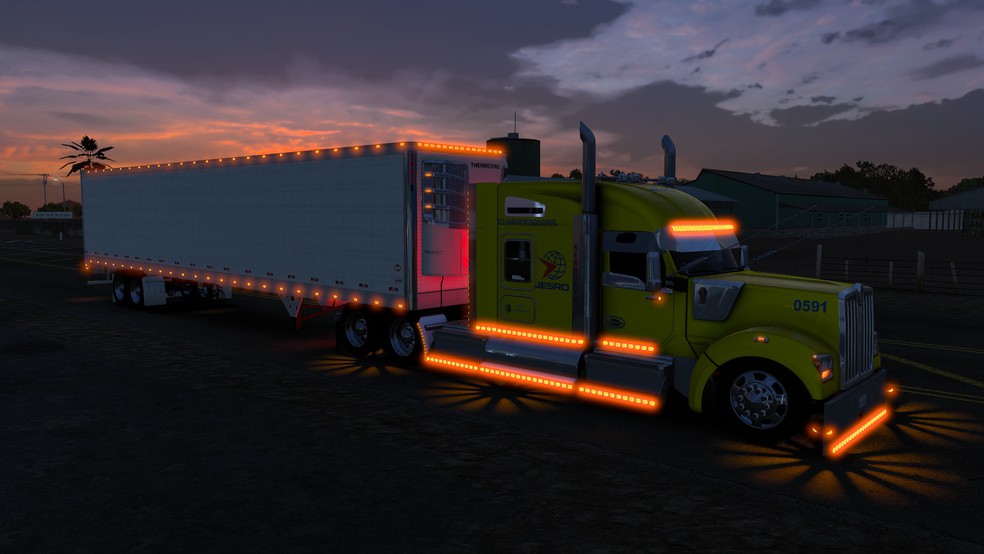Image by LM_TRUCKING048