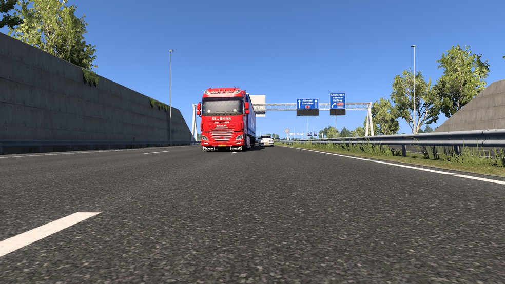 Image by jcverkaik