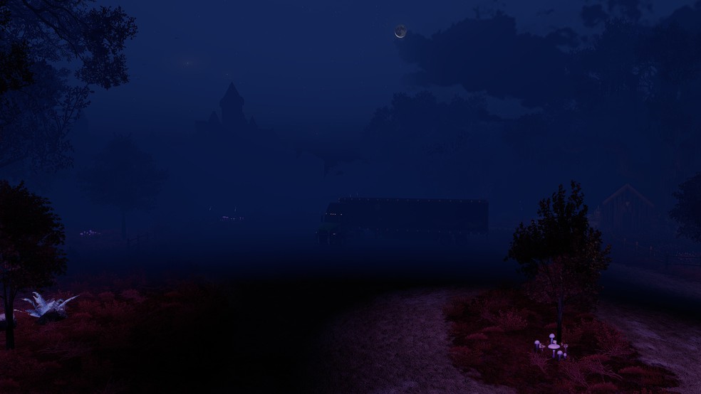 Image by Karpius