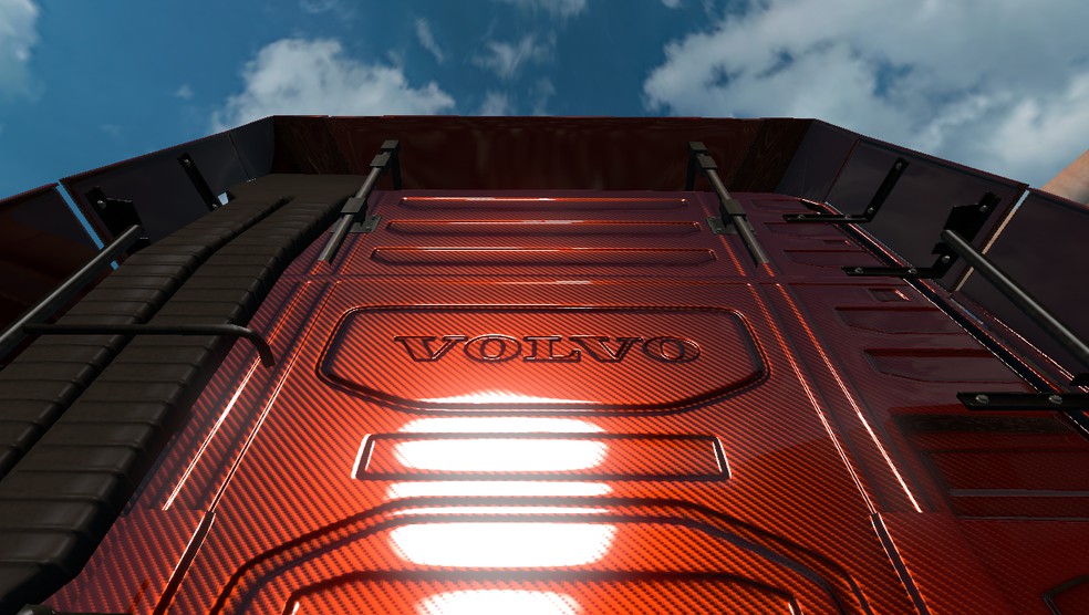 Image by aleeeksandrr