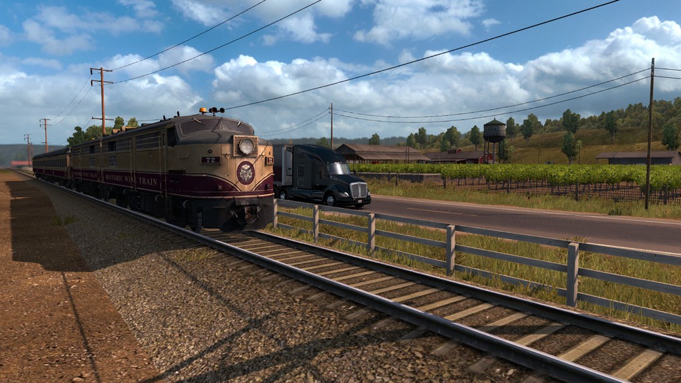 Image by ponczek1992