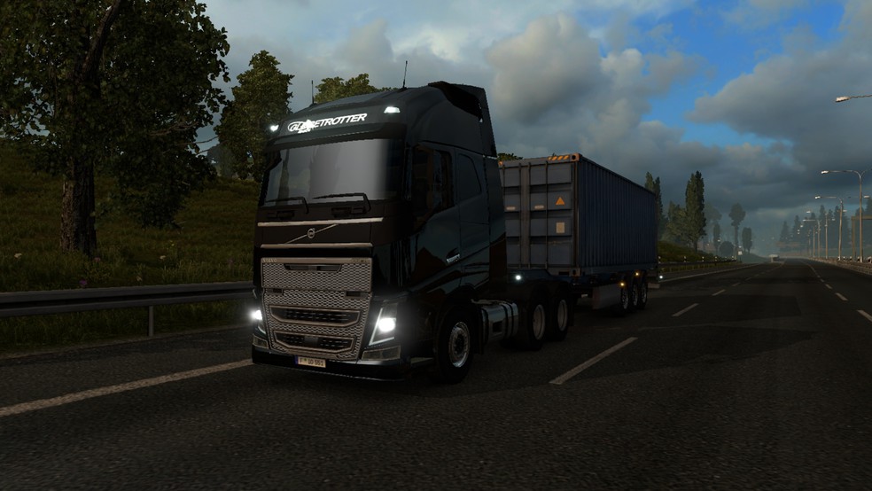 Image by TTF15
