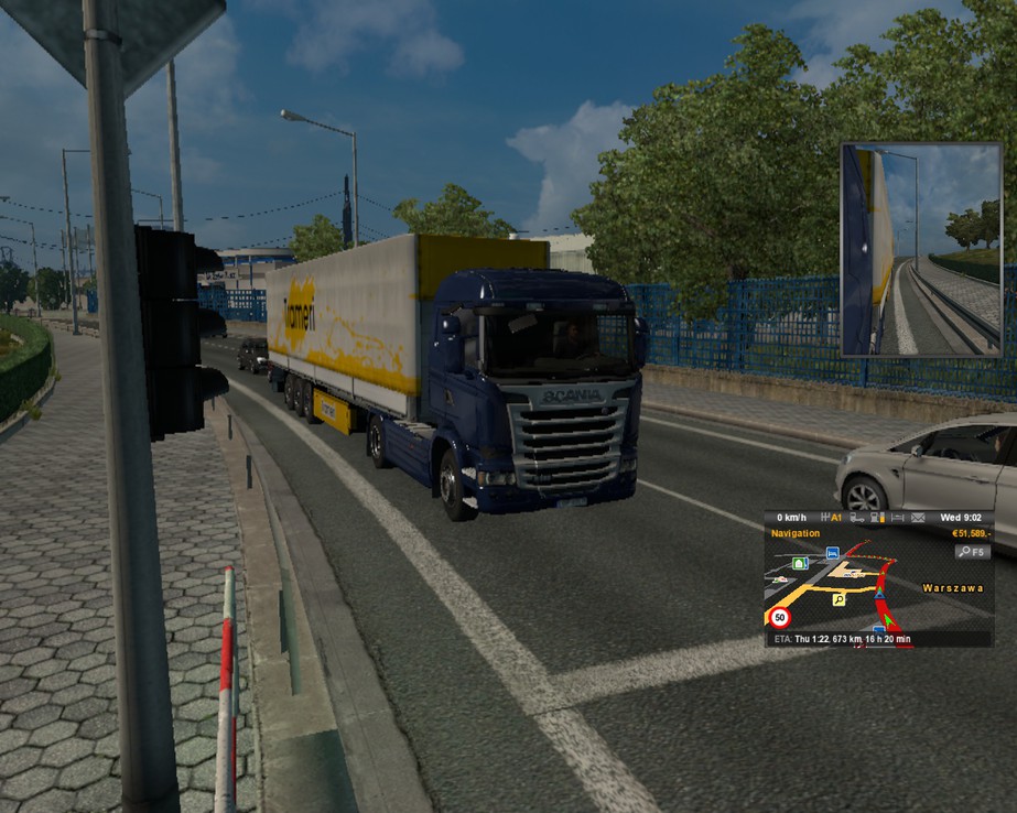 Image by Alexthagreat1