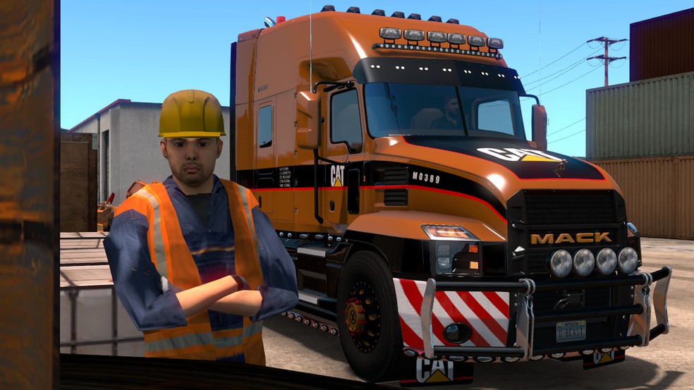 Image by SirBlackyAlot