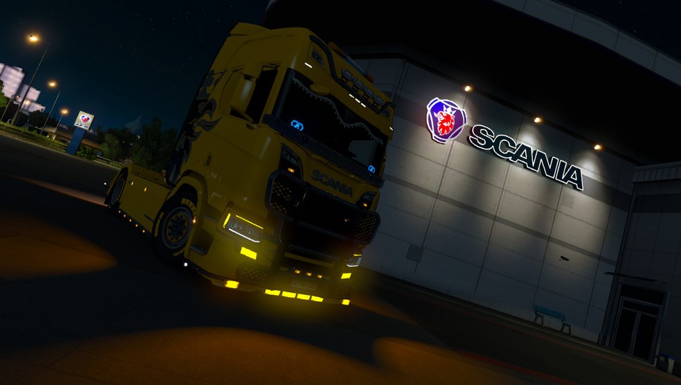 Image by Benny150997