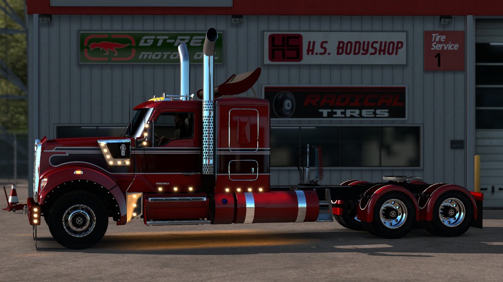 Image by SirBlackyAlot