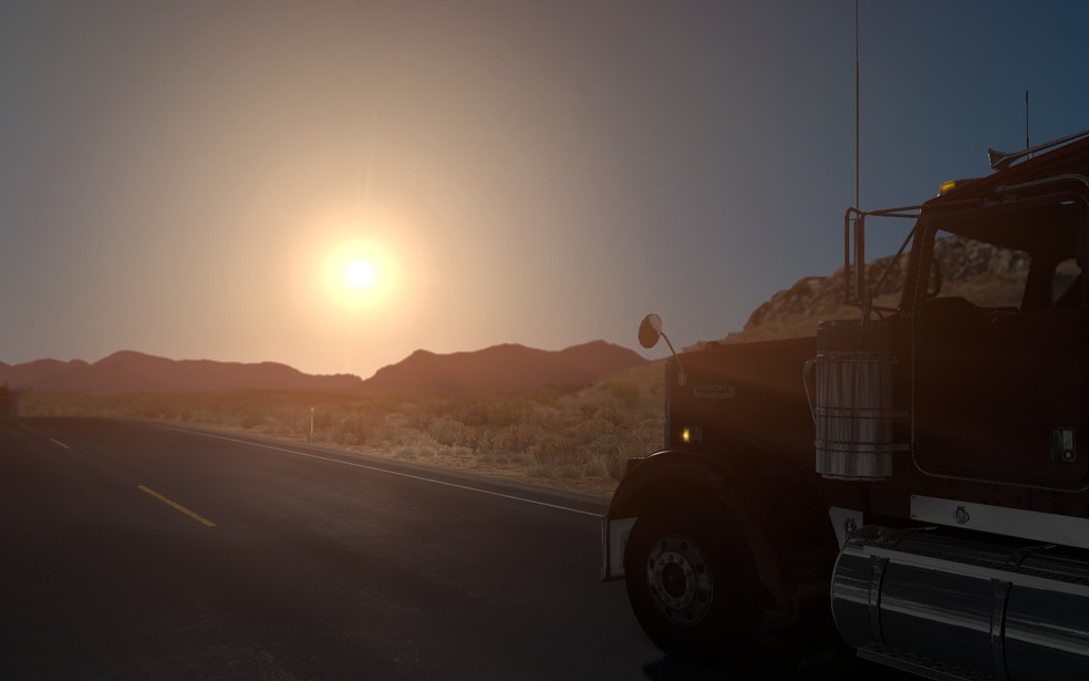 Image by patriksindler448