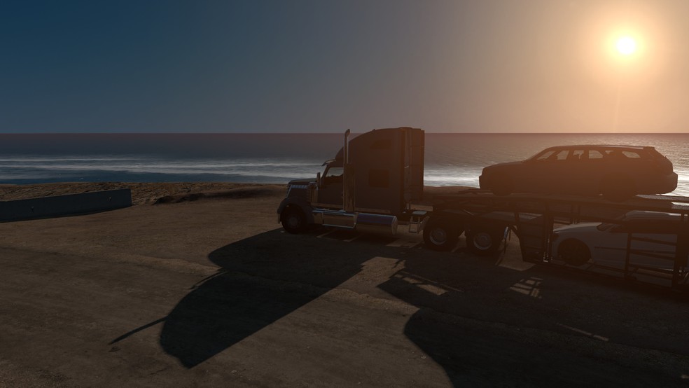 Image by chris_weekey2