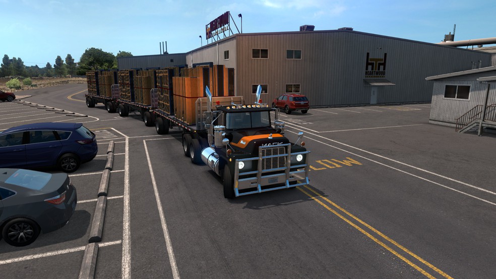 Image by APOITRAS1986