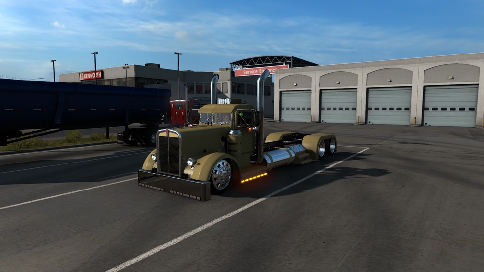 Image by mikey_turbo97