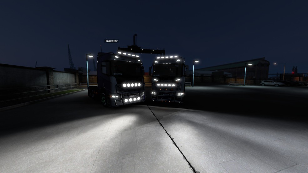 Image by HALLS_HAULAGE